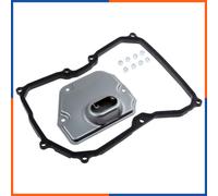 NTY Kit filtro idraulico cambio automatico FSF-BM-009 compatibile con MINI e BMW