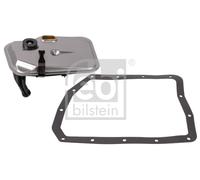 Kit filtro idraulico, Cambio automatico per MINI MINI