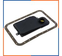 NTY Set Filtro Idraulico Cambio Automatico FSF-MS-002 Per Mitsubishi