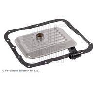 Kit filtro idraulico, Cambio automatico per MITSUBISHI GALANT GRANDIS LANCER LAN