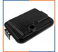 Kit filtro idraulico, Cambio automatico per PORSCHE | FSF-WW-033, 05012173988
