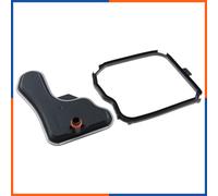 Kit filtro idraulico, Cambio automatico per RENAULT | FSF-RE-001, 21037