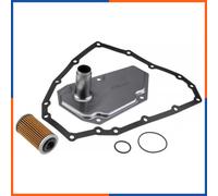 Kit filtro idraulico, Cambio automatico per RENAULT | FSF-RE-003, 21169