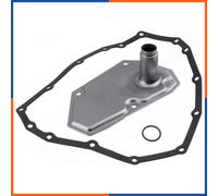 Kit filtro idraulico, Cambio automatico per RENAULT | FSF-RE-004, 173136