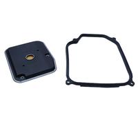 MAXGEAR Kit filtro idraulico, Cambio automatico compatibile con AUDI SEAT SKODA