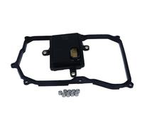 Kit filtro idraulico, Cambio automatico per SKODA VW BEETLE GOLF JETTA OCTAVIA P