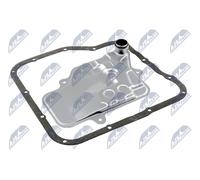 Kit filtro idraulico, Cambio automatico per SUBARU FORESTER OUTBACK