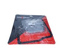 Kit filtro idraulico, Cambio automatico per TOYOTA ALPHARD ALPHARD / VELLFIRE AV