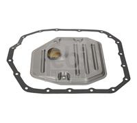 Kit filtro idraulico, Cambio automatico per TOYOTA COROLLA RAV 4