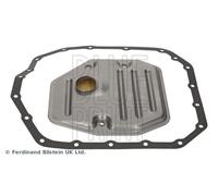 Kit filtro idraulico, Cambio automatico per TOYOTA COROLLA RAV 4