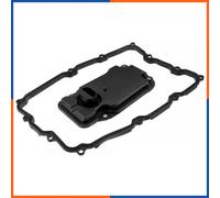 Kit filtro idraulico, Cambio automatico per TOYOTA | FSF-TY-026, 35330-60070