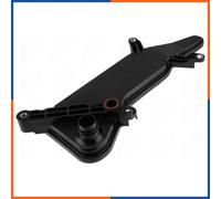 Kit filtro idraulico, Cambio automatico per TOYOTA | FSF-TY-034, 70-0798
