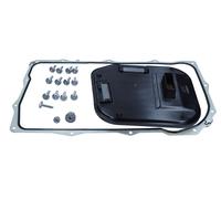Kit filtro idraulico, Cambio automatico per VW AMAROK