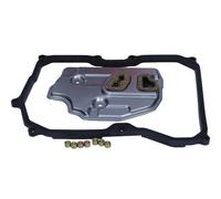 Kit filtro idraulico, Cambio automatico per VW BEETLE GOLF JETTA PASSAT