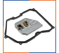 Kit filtro idraulico, Cambio automatico per VW | FSF-WW-007, 55361