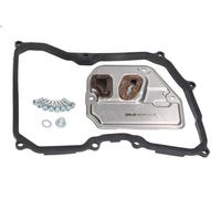 Kit filtro idraulico, cambio automatico PURFLUX TEK029 per XJ 5.3 1981-1992