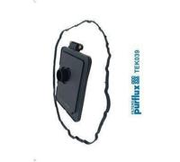 Kit filtro idraulico, cambio automatico PURFLUX TEK039 per CRETA 1.6 2016-2021
