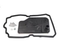 Kit filtro idraulico, cambio automatico PURFLUX TEK047 per SL (R230) 3 2008-2012