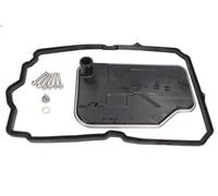 Kit filtro idraulico, cambio automatico PURFLUX TEK048 per SL (R230) 3 2008-2012