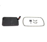 Kit filtro idraulico, cambio automatico PURFLUX TEK055 per BMW 5 (E39) 3 1998-2