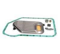 Kit filtro idraulico, cambio automatico PX per AUDI A4 B5, A4 B6, A4 B7, A6