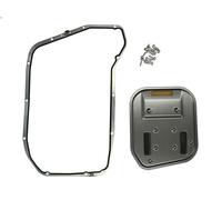 Kit filtro idraulico, cambio automatico VAICO V10-2289 per Q5 (8RB) 2 2008-2012