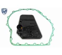 VAICO V10-2539 Kit filtro idraulico, Cambio automatico