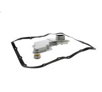 VAICO V20-0344 Kit filtro idraulico, Cambio automatico per BMW