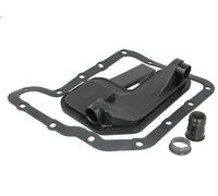 Kit filtro idraulico, Cambio automatico VAICO V25-0123 per COUGAR (EC_) 2 1998-
