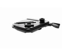 Kit filtro idraulico, cambio automatico VAICO V25-2082 FORD USA EDGE 2 2015-2018