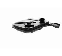 Kit filtro idraulico, cambio automatico VAICO V25-2082 per EDGE 2 2015-2018