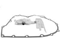 Kit filtro idraulico, cambio automatico VAICO V26-0424 per RDX 3.5 2012-2015