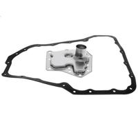 Kit filtro idraulico, Cambio automatico VAICO V38-0560 per TEANA I (J31) 2 2003-