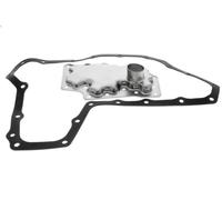 Kit filtro idraulico, cambio automatico VAICO V38-0564 per MURANO I 3.5 2003-