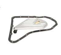 Kit filtro idraulico, cambio automatico VAICO V40-0147 per KADETT E 2 1987-1992