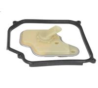 Kit filtro idraulico, Cambio automatico VAICO V46-1185 per ZX (N2) 2 1992-1994