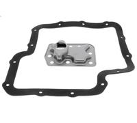 Set di filtri idraulici, cambio automatico VAICO V52-0454