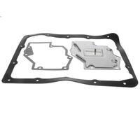 Kit filtro idraulico, cambio automatico VAICO V64-0152 per CHASER 2 1992-1996