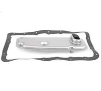 Kit filtro idraulico, cambio automatico VAICO V70-0627 LAND CRUISER 90 3 1995-2