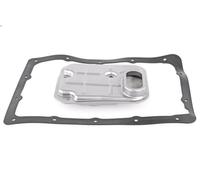 Kit filtro idraulico, cambio automatico VAICO V70-0648 per IS I 2 1999-2005