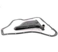 Kit filtro idraulico, cambio automatico VAICO V95-0499 per G6 3.5 2004-2006