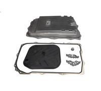 Kit filtro idraulico, cambio automatico ZF 1102.298.003