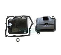 Kit filtro idraulico HOFFER per Dodge, Lancia, Chrysler