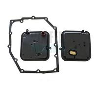 Kit filtro idraulico HOFFER per Jeep, Dodge