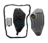 Kit filtro idraulico HOFFER per Jeep, Dodge