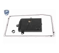Kit filtro idraulico per Ford Mustang Ford Ranger Transit