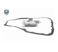 Kit Filtro Idraulico per Nissan Bluebird Cefiro Maxima x-Trail