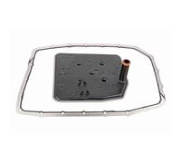 Kit filtro idraulico Vaico per automatico per Ford Mustang Ford Ranger