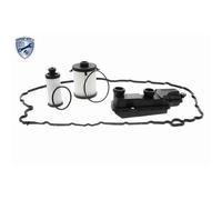 Kit Filtro Idraulico Vaico Per Cambio Automatico Per Audi A4 A5 A6 A7 Q5