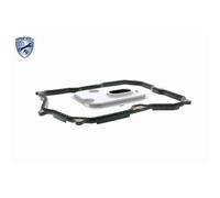 Kit Filtro Idraulico Vaico Per Cambio Automatico Per Audi Q3 VW CC Passat Tiguan